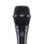 SM87A Vocal Microphone