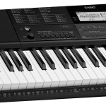 Casio CT-X800 Keyboard