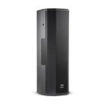 CWT128 Dual 8" 2-Way Loudspeaker System