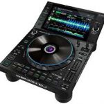 Denon DJ SC6000
