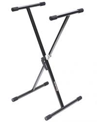 Ymaha Soundking DF029 Keyboard Stand
