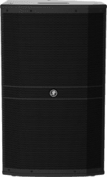 Mackie DRM215-P 15" Passive Speaker