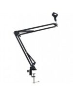 Bespeco - MSRA10 - Ext. Arm for Mic. Stand