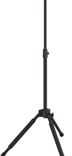 Soundking SG721 Guitar stand