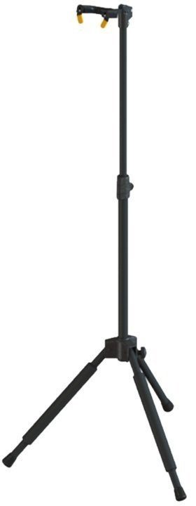 Soundking SG721 Guitar stand