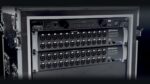 PreSonus StudioLive 32R 32-channel Rackmount Digital Mixer