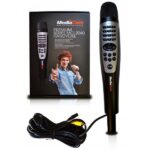 Mediacom Karaoke MCI 2040