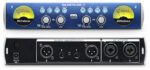 PreSonus BlueTube DP V2 2-channel Microphone Preamp