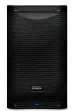 PreSonus AIR10 1200W 10" Powered Speaker