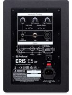 PreSonus Eris E5 XT 5" Powered Studio Monitor