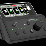 MACKIE - PRODX4-EU
