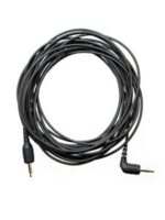 Rode SC8 6m/20' dual-male TRS cable