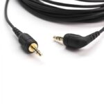 Rode SC8 6m/20' dual-male TRS cable