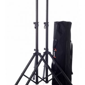 ahuja speaker stand price