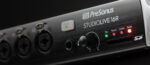 PreSonus StudioLive 16R 16-channel Rackmount Digital Mixer