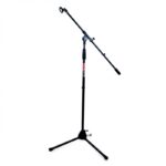 Tovaste mic stand