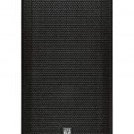 PreSonus ULT10 1300W 10" Powered Speaker