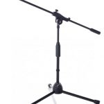 bespeco - MS36NE - Small Microphone boom stand