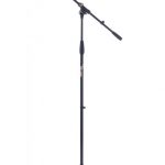 bespeco - SH12NE - Microphone Boom Stand