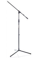 bespeco - SH12NE - Microphone Boom Stand
