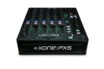 Allen & Heath Xone:PX5 4+1 DJ Mixer