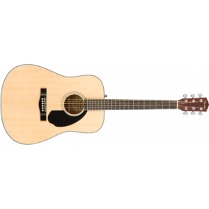 fender cd 60 bajaao