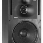 Genelec 1038A Studio Monitor