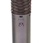 Aston Microphones Spirit - Large-diaphragm Condenser Microphone