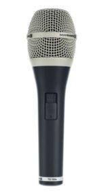 TG V50 (S) Dynamic Vocal Microphone (Cardioid)
