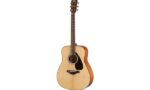 Yamaha FG800 NT Acoustic Guitar