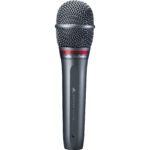 AE6100 Dynamic Microphone