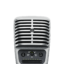Shure MOTIV MV51 Digital Large-Diaphragm Condenser Microphone