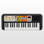 Yamaha PSS-F30 37-Key Digital Mini-key Keyboard