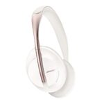 Bose Noise Cancelling Headphones 700 Limited Edition