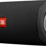 JBL FLIP 5 Portable Waterproof Speaker
