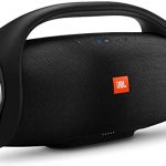JBL Boombox Portable Bluetooth Speaker