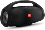 JBL Boombox Portable Bluetooth Speaker