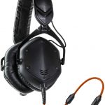 V-Moda Crossfade M-100