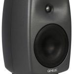 Genelec 8040 BPM
