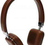Soho Wireless Headset