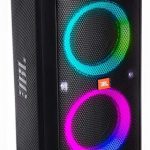 JBL Lifestyle PartyBox 300