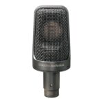 Audio Technica AE3300 Microphone