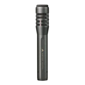 Audio-Technica AE5100 Large-diaphragm Condenser Microphone