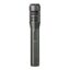 Audio-Technica AE5100 Large-diaphragm Condenser Microphone