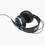AKG K271 MKII Headset