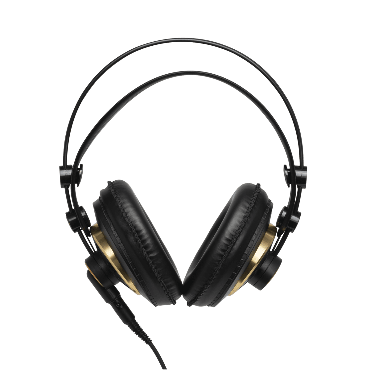 AKG K240 Professional studio Headphone
