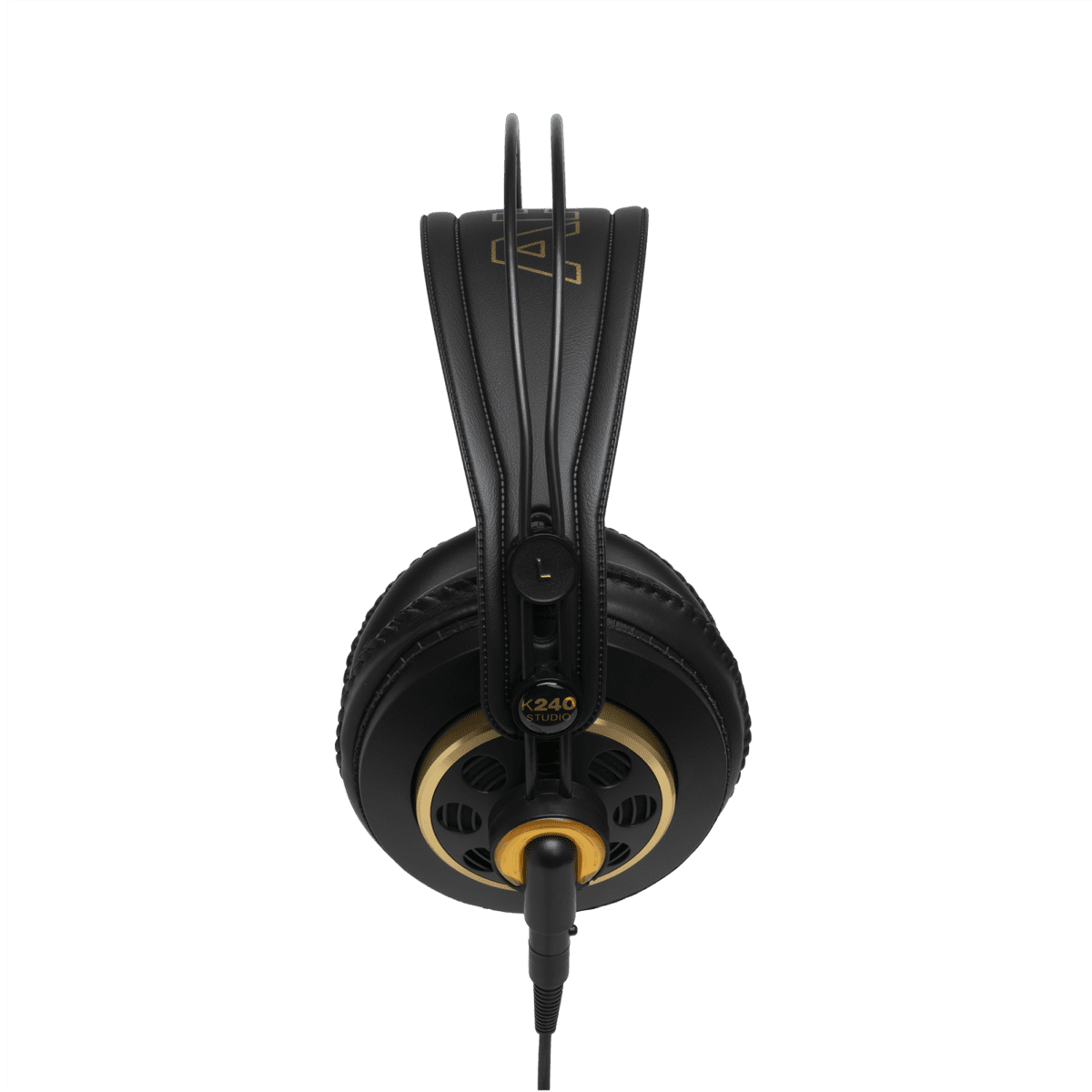 AKG K240 Professional studio Headphone