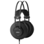 AKG K52 Closed Headphone