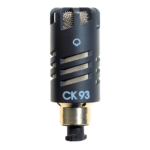 AKG CK93