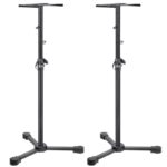 Alactron Professional Monitor Stands